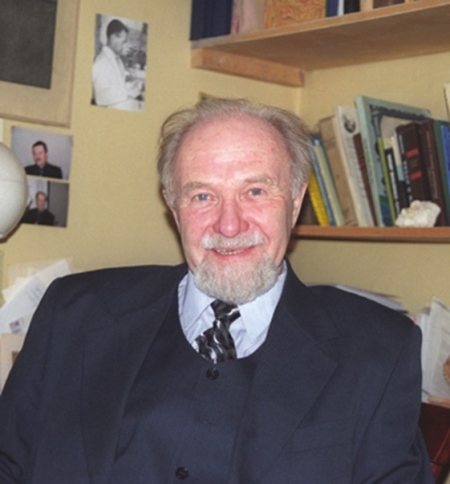 khlebovich (1).jpg khlebovich (1).jpg